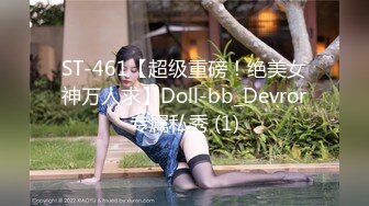 FC2-PPV-4520276 犬系彼女が性欲爆発で狼化【高清無碼】