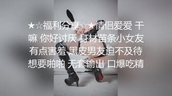 超近距离视角拍摄高素质外围妹 骑上来对准洞口插入妹子不敢全坐进去