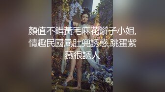 cb典藏系列，bbc黑白配，极品模特女神找了个巨大驴屌黑人炮友，天天被操还被肛，心疼！22年02-03至08-25【65v】 (38)