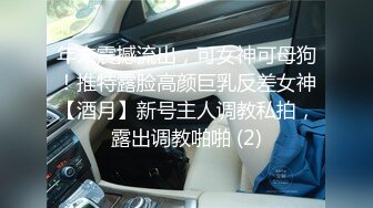 TZ155 麻豆传媒 兔子先生监制 应召女郎上门服务 黑丝长腿制服诱惑 竹下麻衣