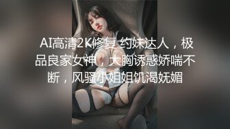 上集 两大网黄联名轮操骚逼 主页更多精彩视频