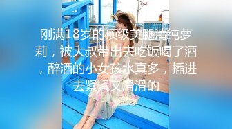 探索全新敏感带 色女速成计画-林思妤