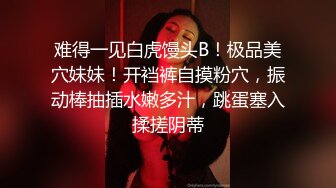 清纯甜美系女主播【粘黏黏-琳MM】紫薇特写掰穴，颜值超高【67V】 (7)