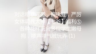 (香蕉視頻)(xjx-0036)(20231206)黑絲銷售為客戶提供服務-莎莎