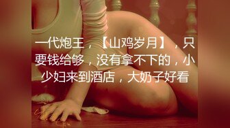 皇家華人 KM005 突擊女優三秒插入 梁芸菲(葉宸欣)