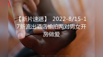 1/29最新 孟若羽进一球脱一件串通女友被兄弟疯狂草嘴操蹂躏骚穴VIP1196