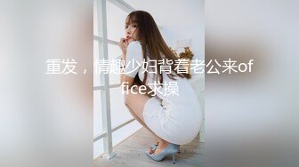 芭蕾舞舞蹈培训基地更衣室偷拍来换服装的漂亮妹子全过程1