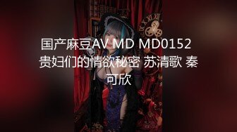 SWAG 《Lamp disco 》夜店狂欢後 Youtuber闯入直击%%现场 Qubegirl