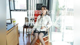  新流出安防精品 貂毛上衣性感内裤年轻美女和男友开房