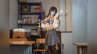 FC2PPV-4499243-従順スレンダー19歳だい〇**を呼