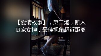 大屁股女友自己动到累