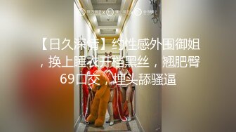 [2DF2]【王子哥带嫖】酒店嫖妓约个学生妹，苗条清纯身材好还听话性格开朗，各种姿势啪啪插到高潮 - [BT种子]