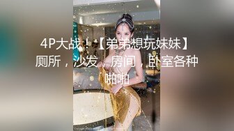 【新片速遞】  ✨【Stripchat】娇小妩媚大眼女主播「Qiu_Kiyomi」专业魅惑艳舞熟练插玩具鸡巴【自压水印】