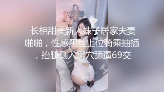 【重磅 抖音直播技术性走光 热舞 露底 美女云集 789V合集】 露底 露奶 美女云集 秀身材等等......