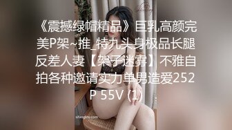 《震撼绿帽精品》巨乳高颜完美P架~推_特九头身极品长腿反差人妻【架子迷雾】不雅自拍各种邀请实力单男造爱252P 55V (1)