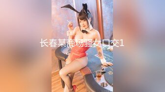 【自整理】Pornhub野战达人夫妻博主 Yuli Owiak最新高清视频合集【68V】 (51)