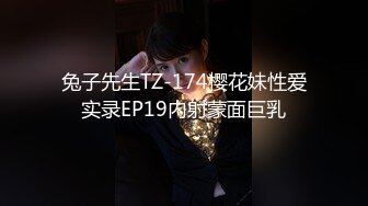 护士就是骚，少妇护士喜欢让我从他后面操，老公都不让减介内查勘