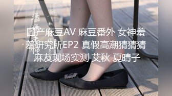 国产AV 糖心Vlog 闺蜜到访