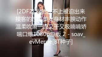 [2DF2] 网贷还不上被迫出来接客的性感美女身材丰腴动作温柔吹箫一流又干又吸喃喃娇喘口爆1080p原版 2 - soav_evMerge[BT种子]