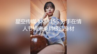 果凍傳媒 91YCM062 女神拯救處男 李依依