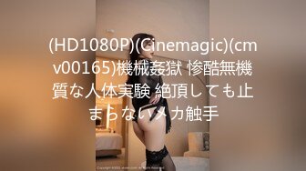 【超推荐会尊享】麻豆传媒映画正统新作MD155-突袭男优宿舍续篇 一女三男激情4P 刺青女神艾秋