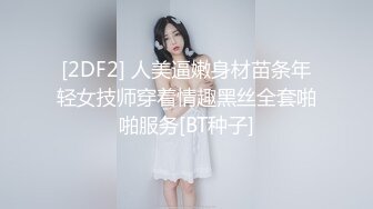 叮叮映画 DD-004 蜕变之浅尝红尘情欲 女友的索求让我反仆为主