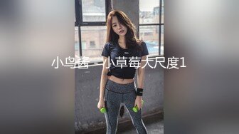 无水印9/24 东北大叔趁老婆不在家和相好的约炮各种姿势啪啪舒坦了VIP1196