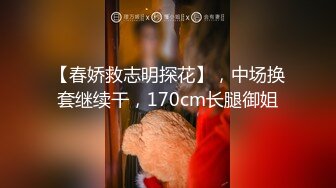 【新速片遞】  私房100RMB新品❤️元宵节福利2023车展大神偷拍一起来看车展的各种路人 主播车模裙底风光肉色丝袜极品大腿