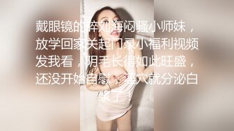 高颜气质女友黑丝大长腿，完美露脸口交，吮吸粉红龟头，女上位灰丝啪啪