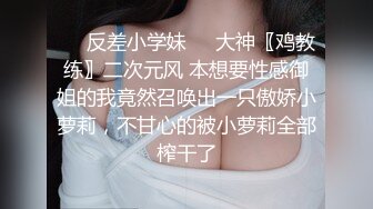 弟弟，我可以当你的小野猫吗