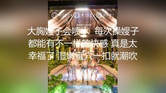 蜜桃影像 PMC263 迷奸新婚大嫂把她当母狗操 艾玛