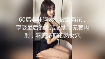 21岁乌鲁木齐妹子在我房子