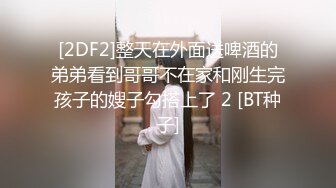 [2DF2]整天在外面送啤酒的弟弟看到哥哥不在家和刚生完孩子的嫂子勾搭上了 2 [BT种子]