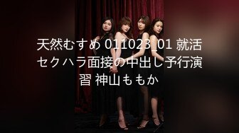 【新片速遞】  ❤️妖女全站终身VIP套图+终身VIP视频7个+露脸相片25张