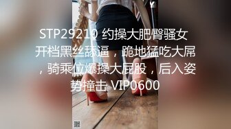 【本站独家赞助麻豆传媒】  色男小梦想 我想幹一個台灣女生