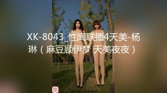 2024.03.20，【酒店偷拍摄像头】，苗条小美女，一开始还害羞捂着被子，舌吻一番就撅起屁股求草了