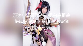 ⚫️⚫️极品女神嫩妹！清纯可爱萝莉风露脸福利姬【小鹿酱】定制第四季，剃毛 双头龙 做爱 双管齐下高潮喷水 相当壮观 (1)