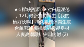 顶级大长腿【C小姐】172CM九头身高挑身材5，丝袜美腿天生尤物！叫床超猛 请带上耳机欣赏