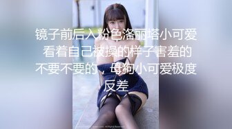 女王范大长腿黑丝骚货御姐▌美杜莎 ▌户外公园露出自慰干炮