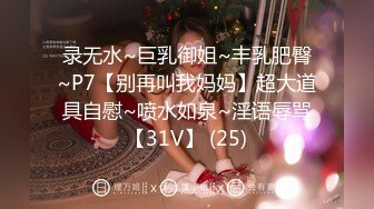 2024年11月，新人，女神，神似江疏影，【蜜桃淳】，尺度升级，小穴白浆不停的涌出，反差感极强 (1)