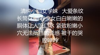 福建大奶子少妇借高利贷无法偿还隐私视频被债主曝光