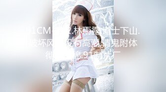 【最硬核震撼首发】色影神壕大神『Ttxk』调教明星级女奴 各类型女神各种调教各种操 第二季 高清1080P版