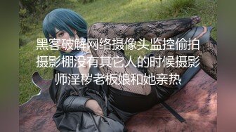 我和女医生的一夜激情