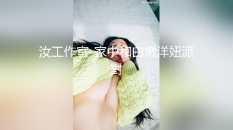 长卷发轻熟女深喉怼嘴，奶子乱颤，沙发上后入无套操逼桌子上椅子上露脸女上位