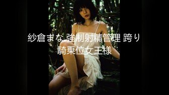 魔手外购即日更新《疯狂抖音》（抖音美女银趴会）