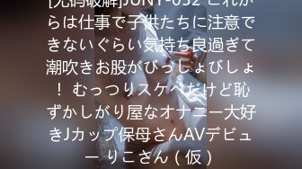 【国产AV新星??国际传媒】情色剧情新作SAT36《旗袍平面拍摄现场的情欲火花》多姿势操趴美乳女神 高清1080P原版