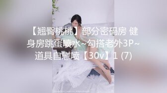 STP25620 红色头发极品骚货妹子，终于换风格了，黑丝撕烂爆操大白屁股 VIP2209