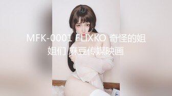 百度云❤️超精品泄密高颜值反差美女大学生薛翊宁性爱图影泄密流出