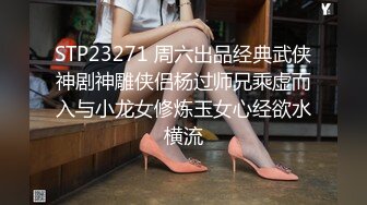 麻豆传媒-孪生姐妹无间情 漂亮小姨子被姐夫干到淫叫连连