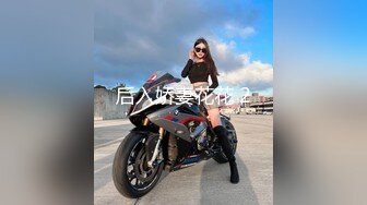 【新片速遞 】 小情侣在家爱爱 穿着泡泡襪真的很骚 女友上位骑乘 像脱缰的野马 身材苗条 小娇乳 白虎穴 